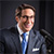 Jay Sekulow Live